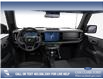 2025 Ford Bronco Badlands (Stk: 25AS0027) in Airdrie - Image 6 of 7