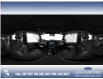 2025 Ford Bronco Badlands (Stk: 25AS0027) in Airdrie - Image 7 of 7