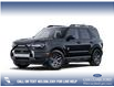 2025 Ford Bronco Sport Big Bend (Stk: R9B1354S1) in Airdrie - Image 1 of 7