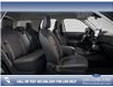 2025 Ford Bronco Sport Big Bend (Stk: R9B1354S1) in Airdrie - Image 5 of 7