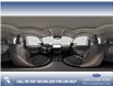 2025 Ford Bronco Sport Big Bend (Stk: R9B1070S1) in Airdrie - Image 7 of 7