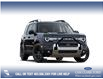 2025 Ford Bronco Sport Badlands (Stk: 25AS7097) in Airdrie - Image 4 of 7