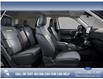 2025 Ford Bronco Sport Badlands (Stk: 25AS7097) in Airdrie - Image 5 of 7