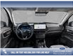 2025 Ford Bronco Sport Badlands (Stk: 25AS7097) in Airdrie - Image 6 of 7
