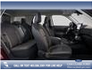 2025 Ford Bronco Sport Big Bend (Stk: R9B1350S1) in Airdrie - Image 5 of 7