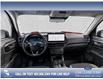 2025 Ford Bronco Sport Big Bend (Stk: R9B1350S1) in Airdrie - Image 6 of 7