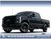 2024 Ford F-350 Lariat (Stk: 24AT8557) in Airdrie - Image 1 of 7