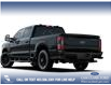 2024 Ford F-350 Lariat (Stk: 24AT8557) in Airdrie - Image 2 of 7
