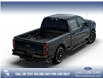 2024 Ford F-350 Lariat (Stk: 24AT8557) in Airdrie - Image 3 of 7