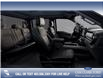 2024 Ford F-350 Lariat (Stk: 24AT8557) in Airdrie - Image 5 of 7