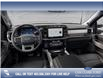 2024 Ford F-350 Lariat (Stk: 24AT8557) in Airdrie - Image 6 of 7