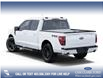 2025 Ford F-150 XLT (Stk: 25T3327) in Red Deer - Image 2 of 7