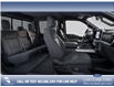 2025 Ford F-150 XLT (Stk: 25T3327) in Red Deer - Image 5 of 7