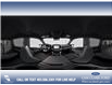 2025 Ford F-150 XLT (Stk: 25T3327) in Red Deer - Image 7 of 7