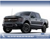 2025 Ford F-150 Tremor (Stk: 25AT2647A) in Airdrie - Image 1 of 7