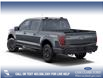 2025 Ford F-150 Tremor (Stk: 25AT2647A) in Airdrie - Image 2 of 7