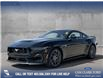 2025 Ford Mustang GT Premium (Stk: 25AC6623) in Airdrie - Image 1 of 25