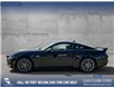 2025 Ford Mustang GT Premium (Stk: 25AC6623) in Airdrie - Image 3 of 25