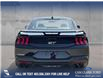 2025 Ford Mustang GT Premium (Stk: 25AC6623) in Airdrie - Image 5 of 25
