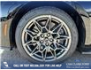 2025 Ford Mustang GT Premium (Stk: 25AC6623) in Airdrie - Image 6 of 25