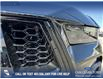 2025 Ford Mustang GT Premium (Stk: 25AC6623) in Airdrie - Image 8 of 25