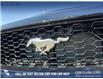 2025 Ford Mustang GT Premium (Stk: 25AC6623) in Airdrie - Image 9 of 25