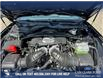 2025 Ford Mustang GT Premium (Stk: 25AC6623) in Airdrie - Image 10 of 25