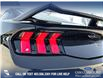 2025 Ford Mustang GT Premium (Stk: 25AC6623) in Airdrie - Image 11 of 25