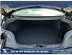 2025 Ford Mustang GT Premium (Stk: 25AC6623) in Airdrie - Image 12 of 25