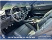 2025 Ford Mustang GT Premium (Stk: 25AC6623) in Airdrie - Image 13 of 25