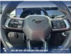 2025 Ford Mustang GT Premium (Stk: 25AC6623) in Airdrie - Image 14 of 25