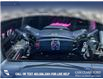 2025 Ford Mustang GT Premium (Stk: 25AC6623) in Airdrie - Image 15 of 25