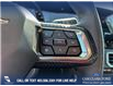 2025 Ford Mustang GT Premium (Stk: 25AC6623) in Airdrie - Image 16 of 25