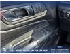 2025 Ford Mustang GT Premium (Stk: 25AC6623) in Airdrie - Image 17 of 25