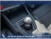 2025 Ford Mustang GT Premium (Stk: 25AC6623) in Airdrie - Image 18 of 25