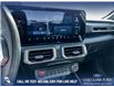 2025 Ford Mustang GT Premium (Stk: 25AC6623) in Airdrie - Image 19 of 25