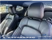 2025 Ford Mustang GT Premium (Stk: 25AC6623) in Airdrie - Image 20 of 25