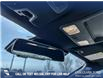 2025 Ford Mustang GT Premium (Stk: 25AC6623) in Airdrie - Image 21 of 25
