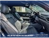 2025 Ford Mustang GT Premium (Stk: 25AC6623) in Airdrie - Image 22 of 25