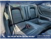 2025 Ford Mustang GT Premium (Stk: 25AC6623) in Airdrie - Image 23 of 25