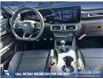 2025 Ford Mustang GT Premium (Stk: 25AC6623) in Airdrie - Image 24 of 25