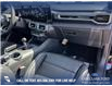2025 Ford Mustang GT Premium (Stk: 25AC6623) in Airdrie - Image 25 of 25