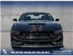 2025 Ford Mustang GT (Stk: 25AC4008) in Airdrie - Image 2 of 25