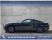 2025 Ford Mustang GT (Stk: 25AC4008) in Airdrie - Image 3 of 25