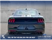 2025 Ford Mustang GT (Stk: 25AC4008) in Airdrie - Image 5 of 25