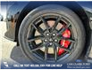 2025 Ford Mustang GT (Stk: 25AC4008) in Airdrie - Image 6 of 25