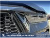 2025 Ford Mustang GT (Stk: 25AC4008) in Airdrie - Image 8 of 25