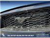 2025 Ford Mustang GT (Stk: 25AC4008) in Airdrie - Image 9 of 25