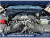 2025 Ford Mustang GT (Stk: 25AC4008) in Airdrie - Image 10 of 25