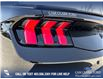 2025 Ford Mustang GT (Stk: 25AC4008) in Airdrie - Image 11 of 25